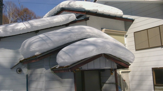 長野県菅平高原 ゆたか山荘 ゆたか山荘 2026/02/20 09:30