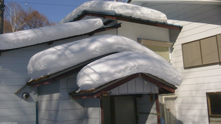 長野県菅平高原 ゆたか山荘 ゆたか山荘 2026/02/20 10:00