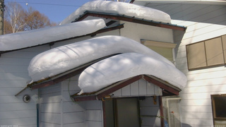 長野県菅平高原 ゆたか山荘 ゆたか山荘 2026/02/20 10:15