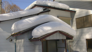 長野県菅平高原 ゆたか山荘 ゆたか山荘 2026/02/20 10:30