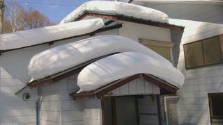 長野県菅平高原 ゆたか山荘 ゆたか山荘 2026/02/20 10:45