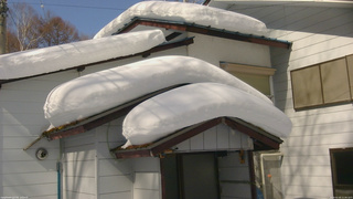 長野県菅平高原 ゆたか山荘 ゆたか山荘 2026/02/20 11:00