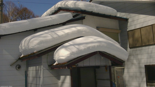 長野県菅平高原 ゆたか山荘 ゆたか山荘 2026/02/20 11:15
