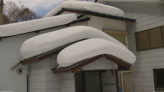 長野県菅平高原 ゆたか山荘 ゆたか山荘 2026/02/20 11:45