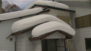 長野県菅平高原 ゆたか山荘 ゆたか山荘 2026/02/20 12:00