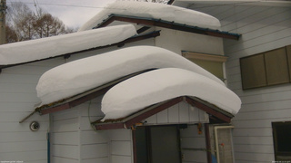 長野県菅平高原 ゆたか山荘 ゆたか山荘 2026/02/20 12:15