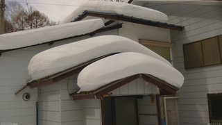 長野県菅平高原 ゆたか山荘 ゆたか山荘 2026/02/20 12:30