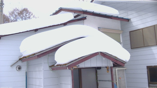 長野県菅平高原 ゆたか山荘 ゆたか山荘 2026/02/20 13:00