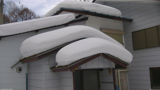 長野県菅平高原 ゆたか山荘 ゆたか山荘 2026/02/20 13:15