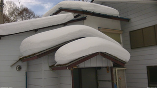 長野県菅平高原 ゆたか山荘 ゆたか山荘 2026/02/20 13:30