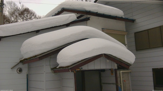 長野県菅平高原 ゆたか山荘 ゆたか山荘 2026/02/20 13:45