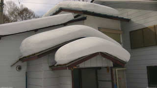 長野県菅平高原 ゆたか山荘 ゆたか山荘 2026/02/20 14:00