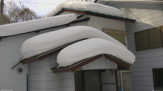 長野県菅平高原 ゆたか山荘 ゆたか山荘 2026/02/20 14:15