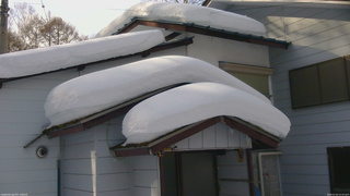 長野県菅平高原 ゆたか山荘 ゆたか山荘 2026/02/20 14:30