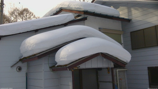 長野県菅平高原 ゆたか山荘 ゆたか山荘 2026/02/20 14:45