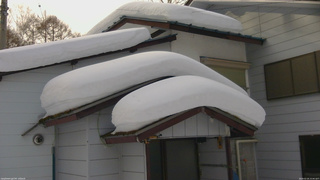 長野県菅平高原 ゆたか山荘 ゆたか山荘 2026/02/20 15:00