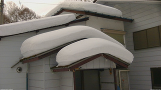 長野県菅平高原 ゆたか山荘 ゆたか山荘 2026/02/20 15:15