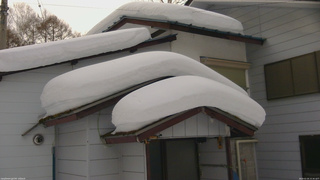 長野県菅平高原 ゆたか山荘 ゆたか山荘 2026/02/20 15:30