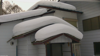 長野県菅平高原 ゆたか山荘 ゆたか山荘 2026/02/20 15:45