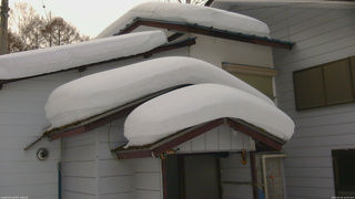 長野県菅平高原 ゆたか山荘 ゆたか山荘 2026/02/20 16:00