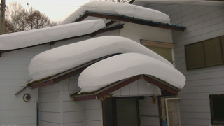 長野県菅平高原 ゆたか山荘 ゆたか山荘 2026/02/20 16:15
