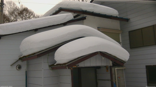 長野県菅平高原 ゆたか山荘 ゆたか山荘 2026/02/20 16:30