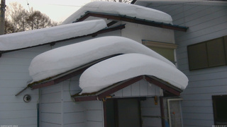 長野県菅平高原 ゆたか山荘 ゆたか山荘 2026/02/20 17:00