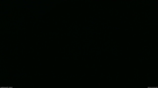 長野県菅平高原 ゆたか山荘 ゆたか山荘 2026/02/20 18:30