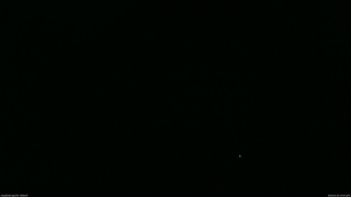 長野県菅平高原 ゆたか山荘 ゆたか山荘 2026/02/20 19:45