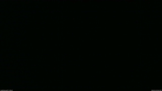 長野県菅平高原 ゆたか山荘 駐車場奥 2026/02/20 05:00