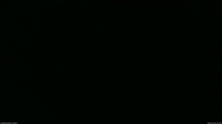 長野県菅平高原 ゆたか山荘 駐車場奥 2026/02/20 05:15