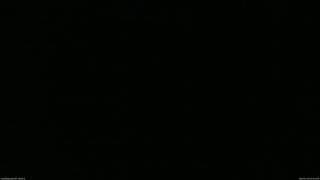 長野県菅平高原 ゆたか山荘 駐車場奥 2026/02/20 05:30