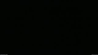 長野県菅平高原 ゆたか山荘 駐車場奥 2026/02/20 18:15