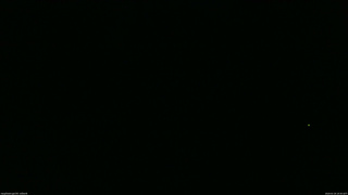 長野県菅平高原 ゆたか山荘 坂下 2026/02/20 18:30