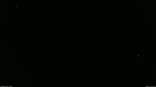 長野県菅平高原 ゆたか山荘 坂下 2026/02/20 18:45