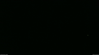 長野県菅平高原 ゆたか山荘 坂下 2026/02/20 19:00