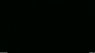 長野県菅平高原 ゆたか山荘 坂下 2026/02/20 19:30