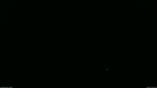 長野県菅平高原 ゆたか山荘 ゆたか山荘 2026/02/21 05:00