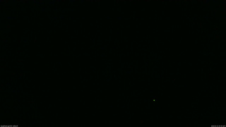 長野県菅平高原 ゆたか山荘 ゆたか山荘 2026/02/21 05:30