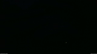 長野県菅平高原 ゆたか山荘 ゆたか山荘 2026/02/21 05:45