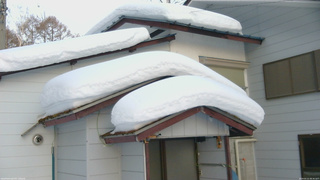 長野県菅平高原 ゆたか山荘 ゆたか山荘 2026/02/21 06:30