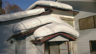 長野県菅平高原 ゆたか山荘 ゆたか山荘 2026/02/21 08:00