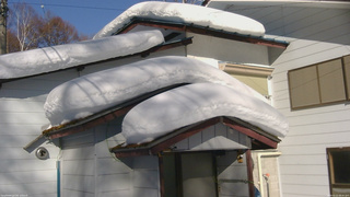 長野県菅平高原 ゆたか山荘 ゆたか山荘 2026/02/21 08:45