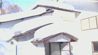 長野県菅平高原 ゆたか山荘 ゆたか山荘 2026/02/21 09:00