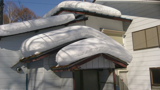 長野県菅平高原 ゆたか山荘 ゆたか山荘 2026/02/21 09:45