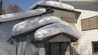 長野県菅平高原 ゆたか山荘 ゆたか山荘 2026/02/21 10:00