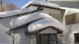 長野県菅平高原 ゆたか山荘 ゆたか山荘 2026/02/21 10:30