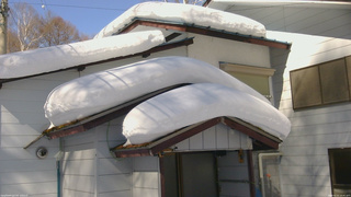 長野県菅平高原 ゆたか山荘 ゆたか山荘 2026/02/21 10:45