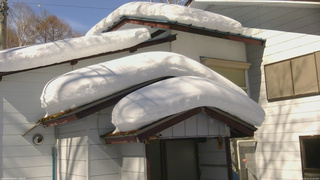 長野県菅平高原 ゆたか山荘 ゆたか山荘 2026/02/21 11:00