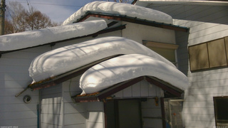 長野県菅平高原 ゆたか山荘 ゆたか山荘 2026/02/21 11:15